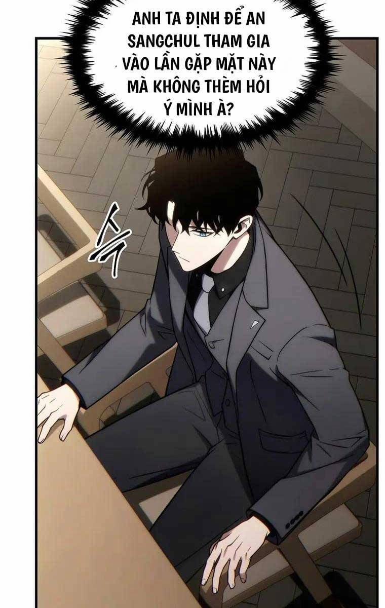Người Chơi Mạnh Nhất Hồi Quy Lần Thứ 100 31 trang 79