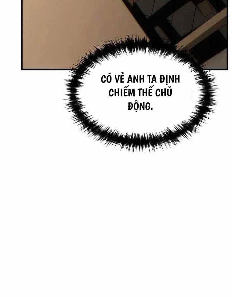 Người Chơi Mạnh Nhất Hồi Quy Lần Thứ 100 31 trang 80