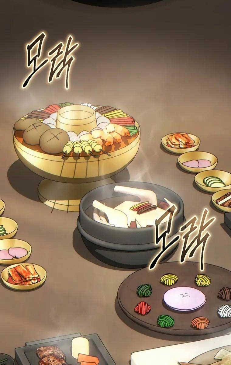 Người Chơi Mạnh Nhất Hồi Quy Lần Thứ 100 31 trang 83