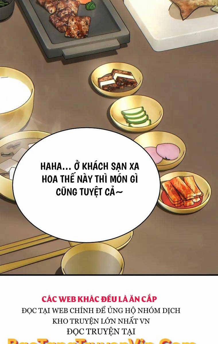 Người Chơi Mạnh Nhất Hồi Quy Lần Thứ 100 31 trang 84