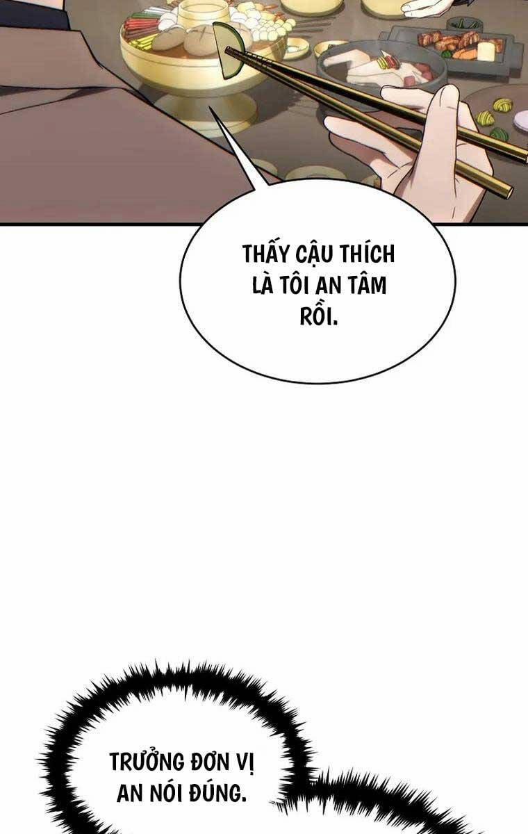 Người Chơi Mạnh Nhất Hồi Quy Lần Thứ 100 31 trang 86