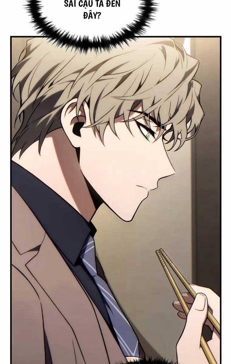 Người Chơi Mạnh Nhất Hồi Quy Lần Thứ 100 31 trang 89