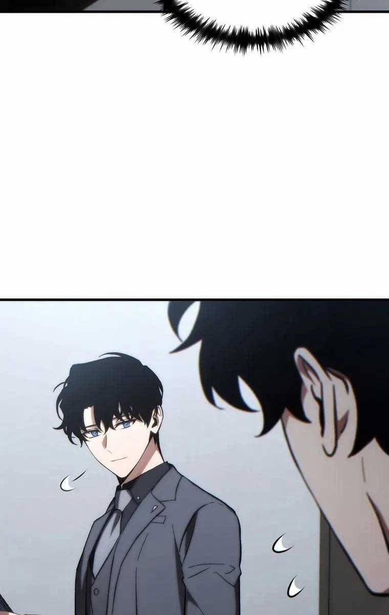 Người Chơi Mạnh Nhất Hồi Quy Lần Thứ 100 31 trang 9