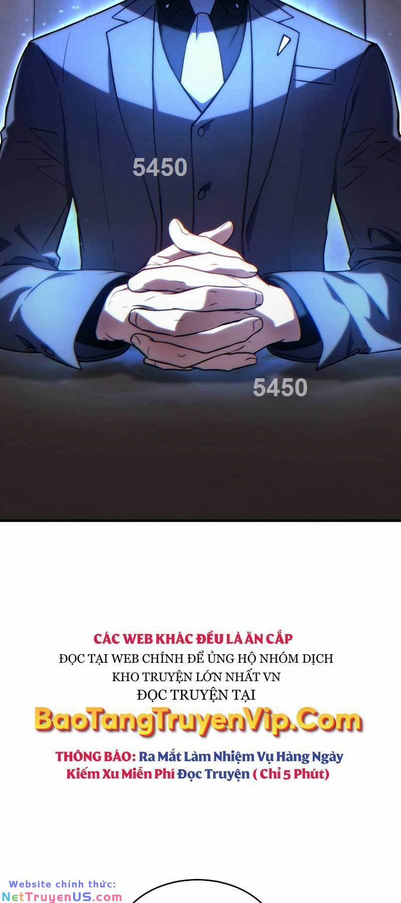 Người Chơi Mạnh Nhất Hồi Quy Lần Thứ 100 32 trang 1