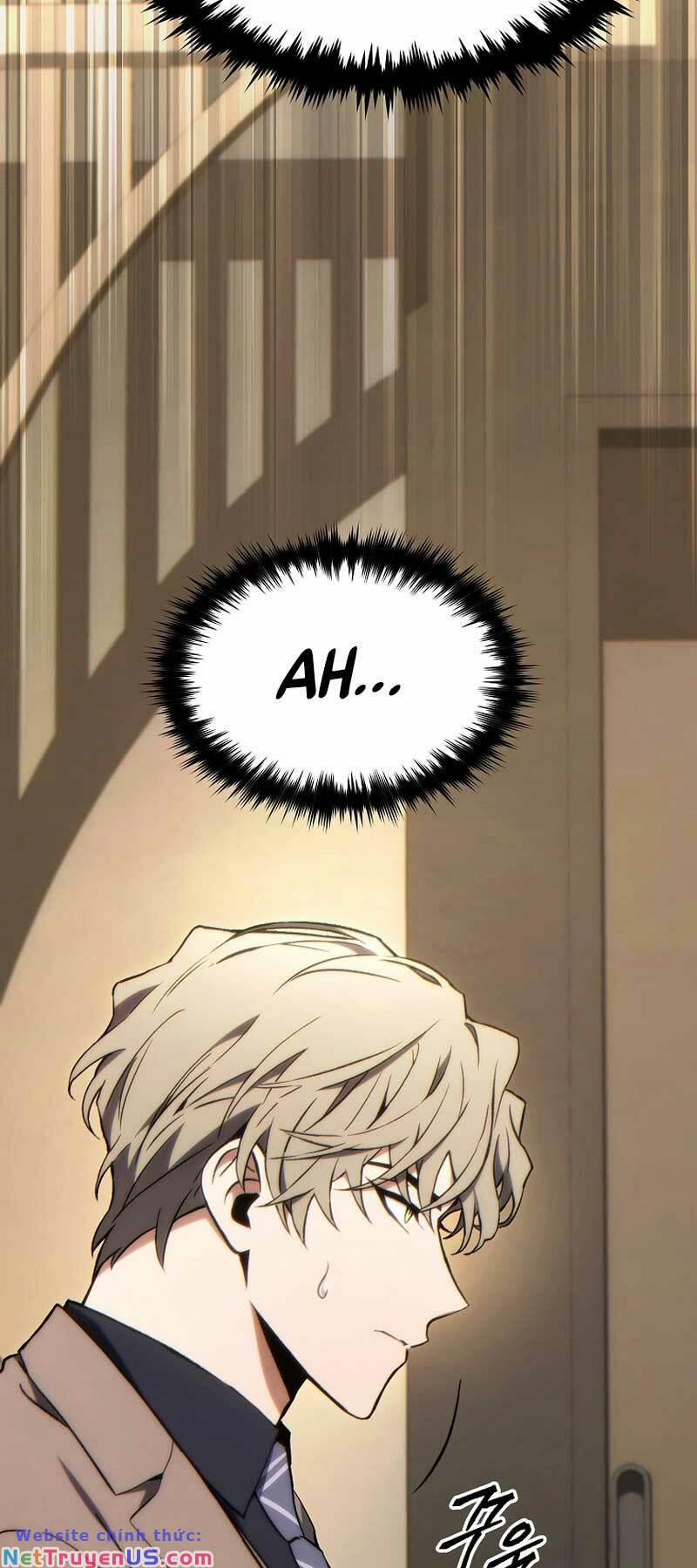 Người Chơi Mạnh Nhất Hồi Quy Lần Thứ 100 32 trang 17