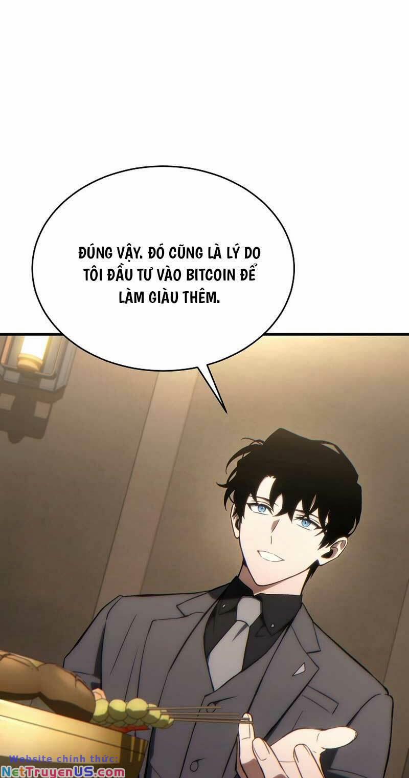 Người Chơi Mạnh Nhất Hồi Quy Lần Thứ 100 32 trang 6