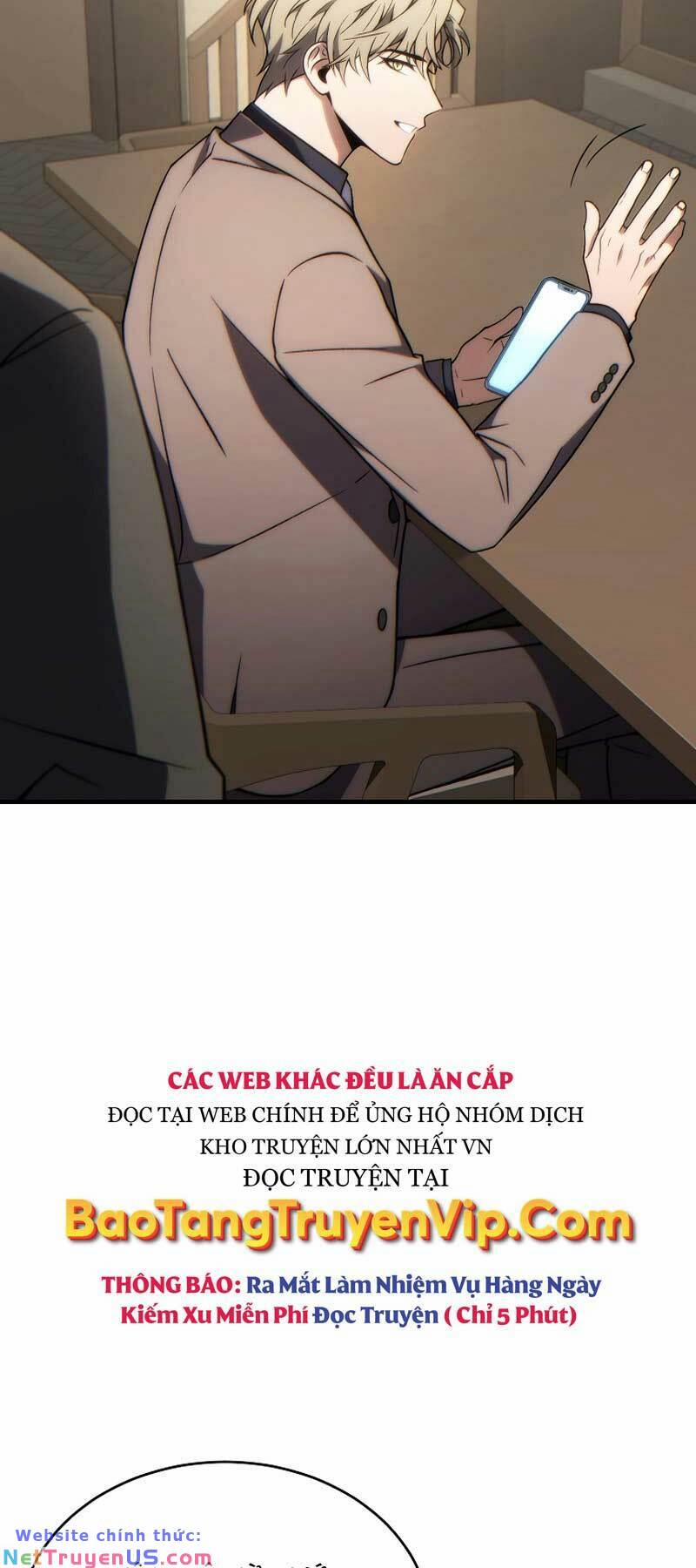 Người Chơi Mạnh Nhất Hồi Quy Lần Thứ 100 32 trang 63