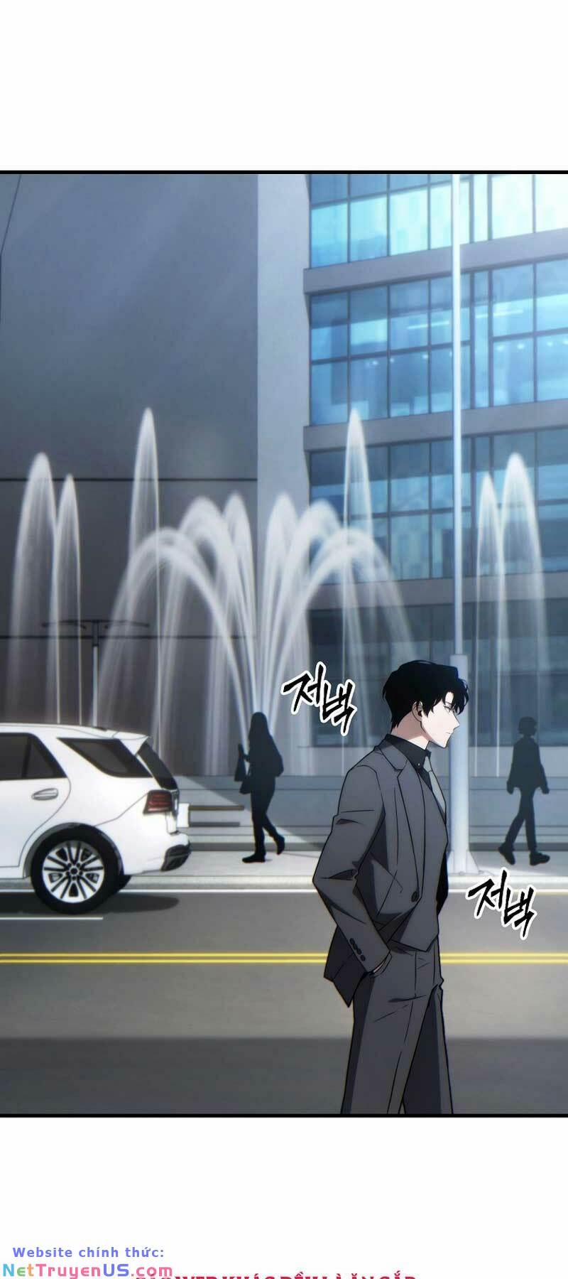 Người Chơi Mạnh Nhất Hồi Quy Lần Thứ 100 32 trang 75