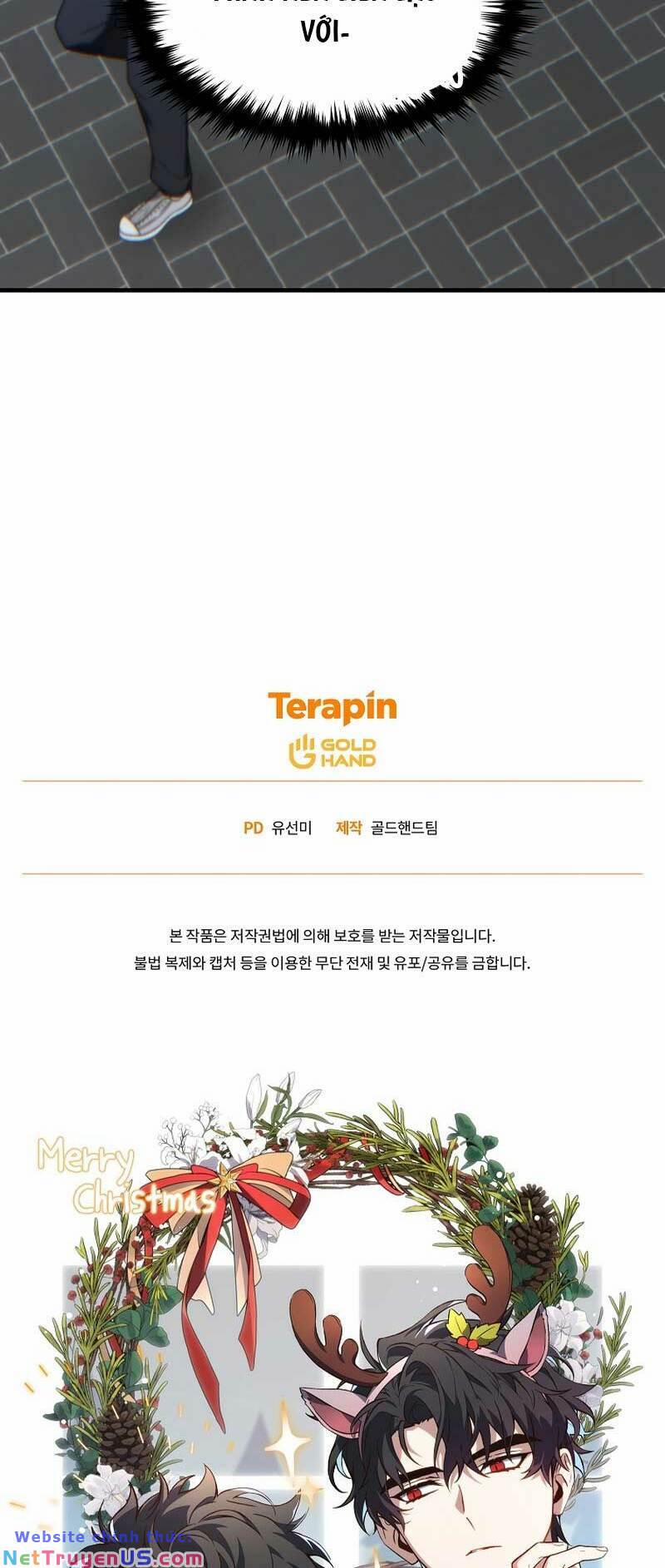 Người Chơi Mạnh Nhất Hồi Quy Lần Thứ 100 32 trang 86