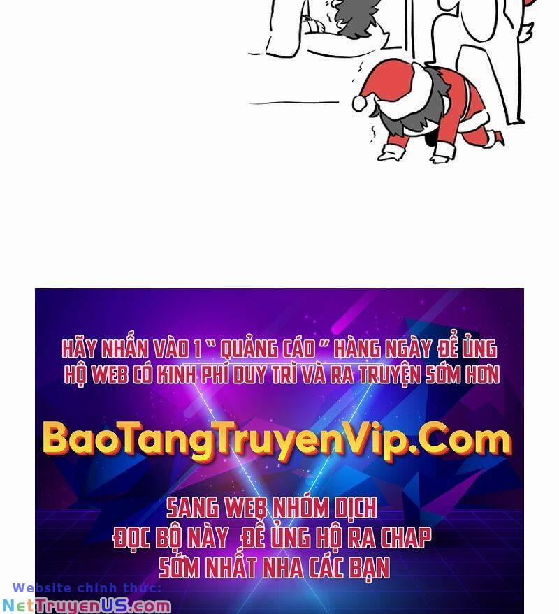 Người Chơi Mạnh Nhất Hồi Quy Lần Thứ 100 32 trang 88