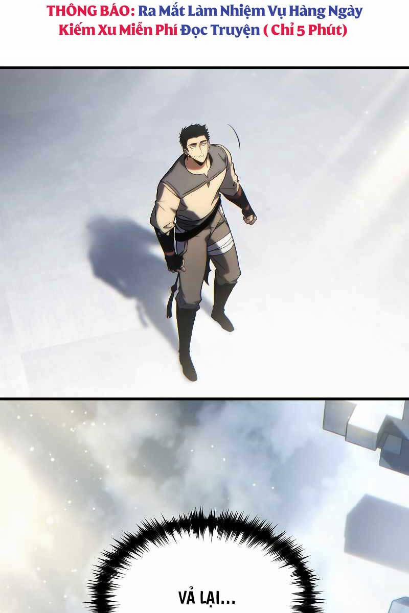 Người Chơi Mạnh Nhất Hồi Quy Lần Thứ 100 33 trang 106