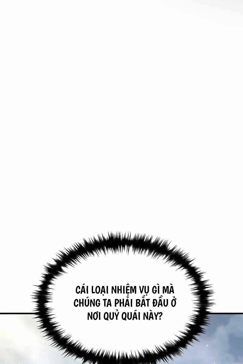 Người Chơi Mạnh Nhất Hồi Quy Lần Thứ 100 33 trang 109