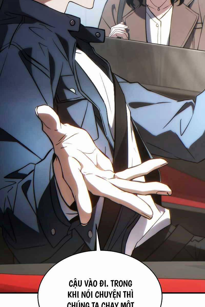 Người Chơi Mạnh Nhất Hồi Quy Lần Thứ 100 33 trang 11