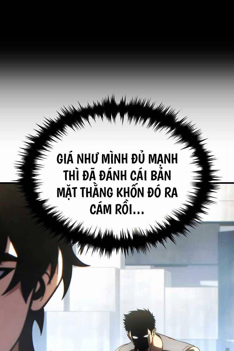 Người Chơi Mạnh Nhất Hồi Quy Lần Thứ 100 33 trang 117