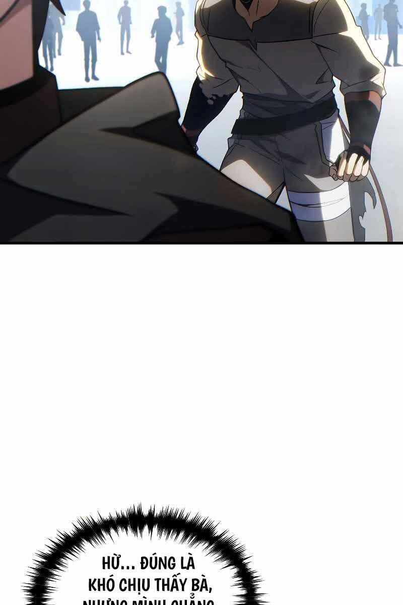 Người Chơi Mạnh Nhất Hồi Quy Lần Thứ 100 33 trang 118