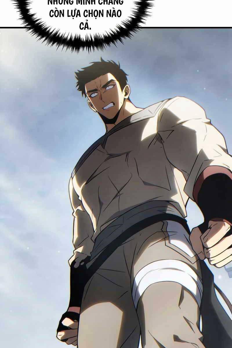 Người Chơi Mạnh Nhất Hồi Quy Lần Thứ 100 33 trang 119