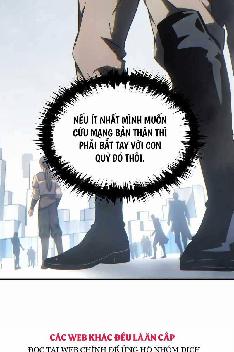 Người Chơi Mạnh Nhất Hồi Quy Lần Thứ 100 33 trang 120
