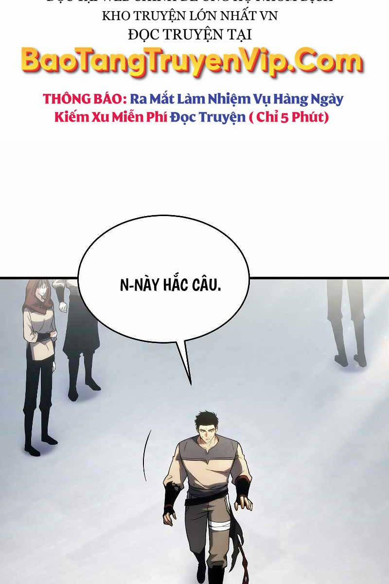 Người Chơi Mạnh Nhất Hồi Quy Lần Thứ 100 33 trang 121