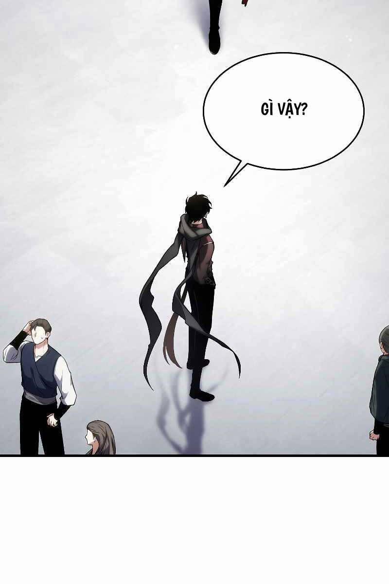 Người Chơi Mạnh Nhất Hồi Quy Lần Thứ 100 33 trang 122