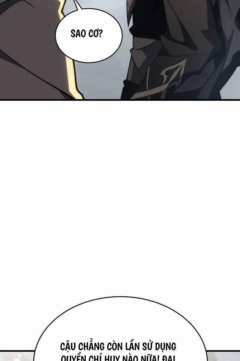 Người Chơi Mạnh Nhất Hồi Quy Lần Thứ 100 33 trang 126