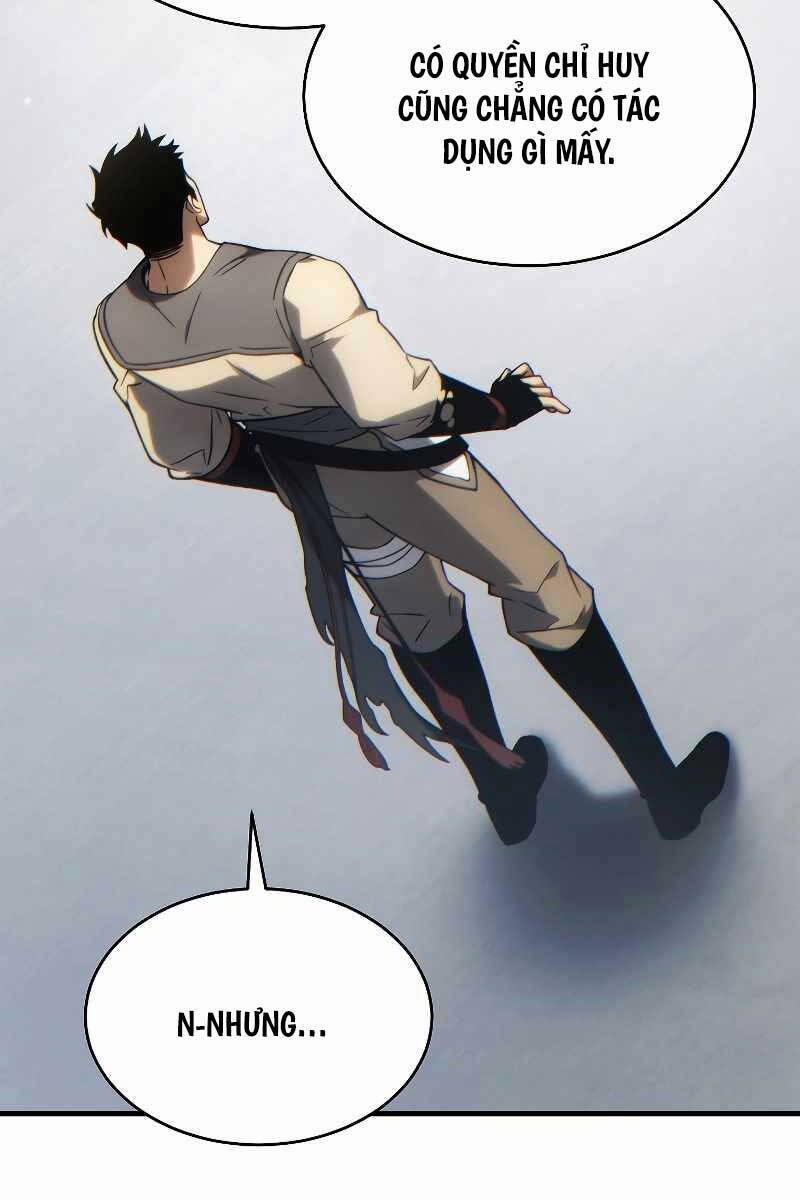 Người Chơi Mạnh Nhất Hồi Quy Lần Thứ 100 33 trang 128