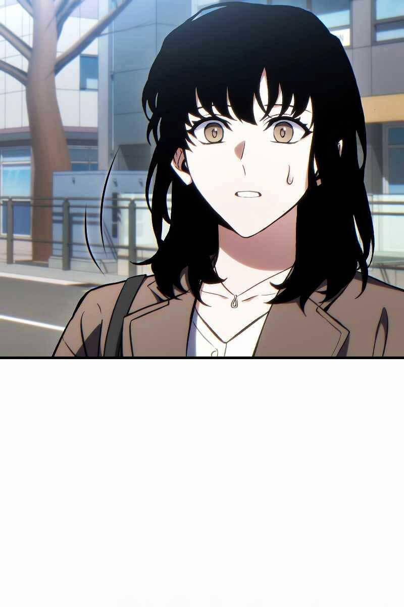 Người Chơi Mạnh Nhất Hồi Quy Lần Thứ 100 33 trang 13