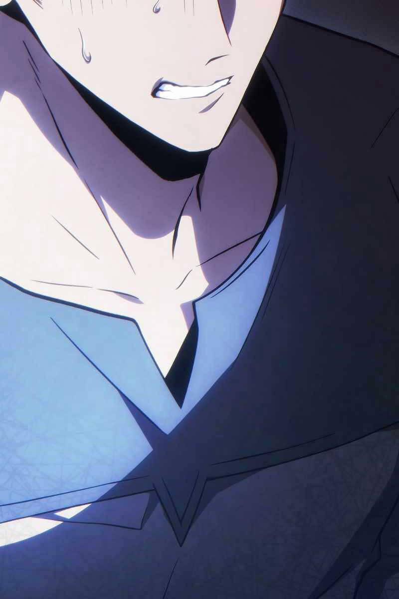 Người Chơi Mạnh Nhất Hồi Quy Lần Thứ 100 33 trang 132