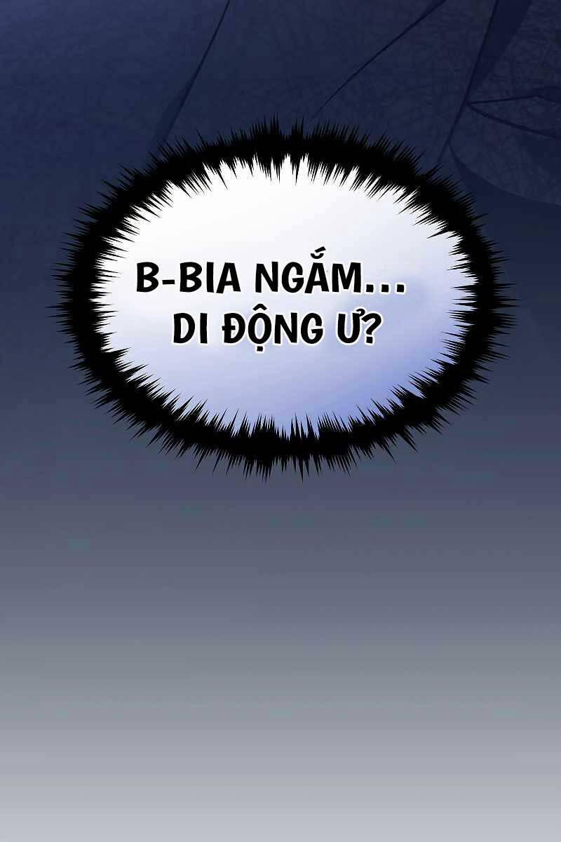 Người Chơi Mạnh Nhất Hồi Quy Lần Thứ 100 33 trang 133