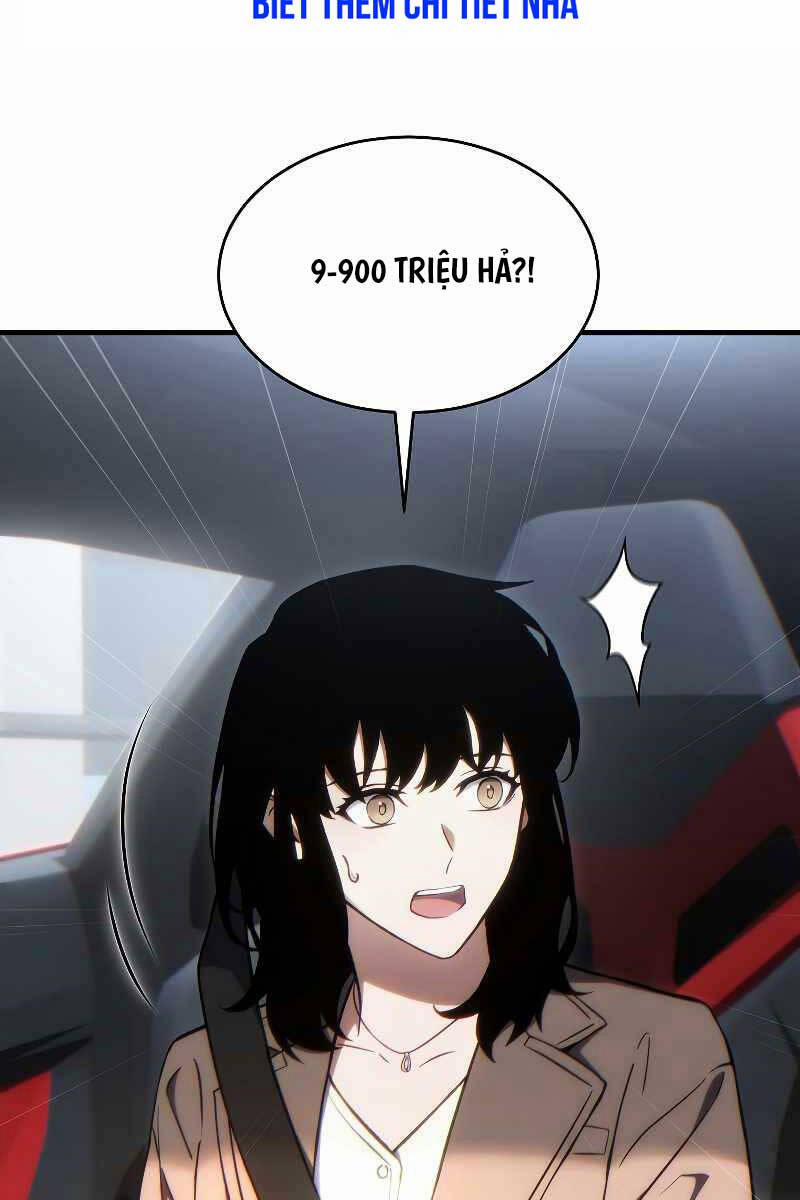 Người Chơi Mạnh Nhất Hồi Quy Lần Thứ 100 33 trang 20