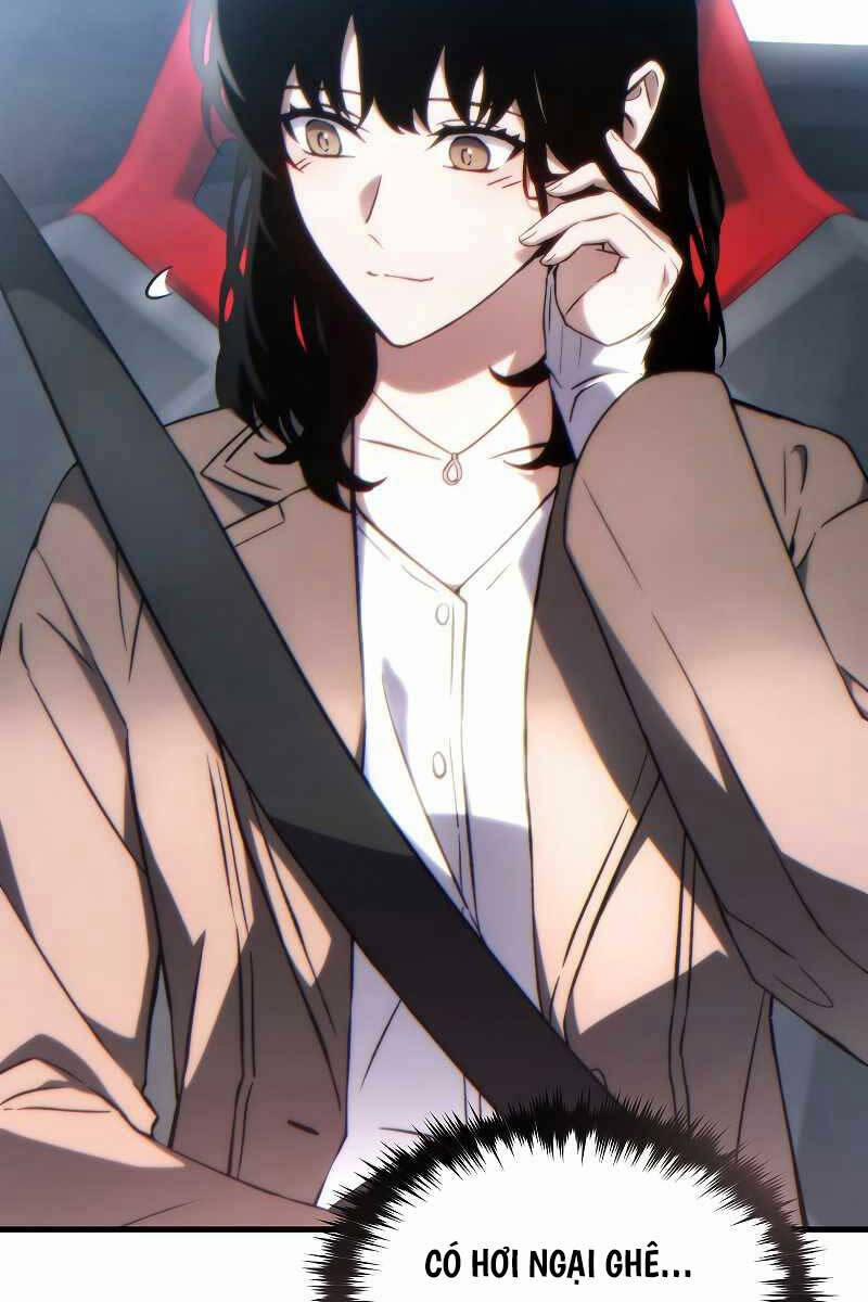 Người Chơi Mạnh Nhất Hồi Quy Lần Thứ 100 33 trang 26