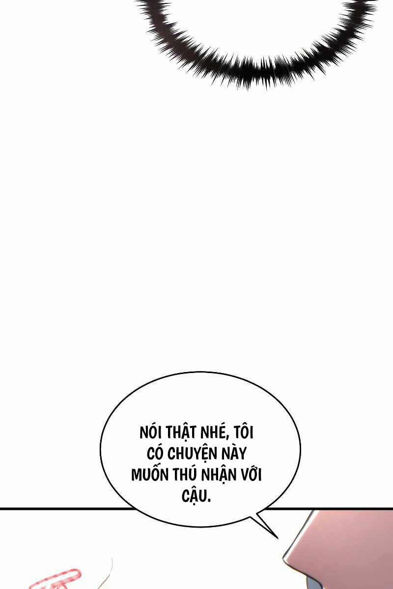 Người Chơi Mạnh Nhất Hồi Quy Lần Thứ 100 33 trang 27