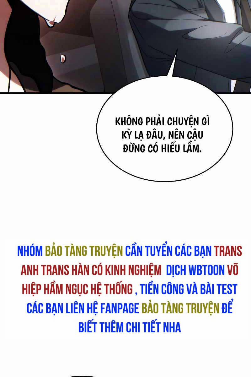 Người Chơi Mạnh Nhất Hồi Quy Lần Thứ 100 33 trang 30