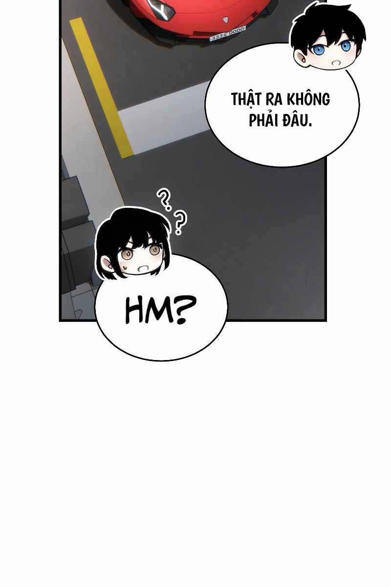 Người Chơi Mạnh Nhất Hồi Quy Lần Thứ 100 33 trang 34