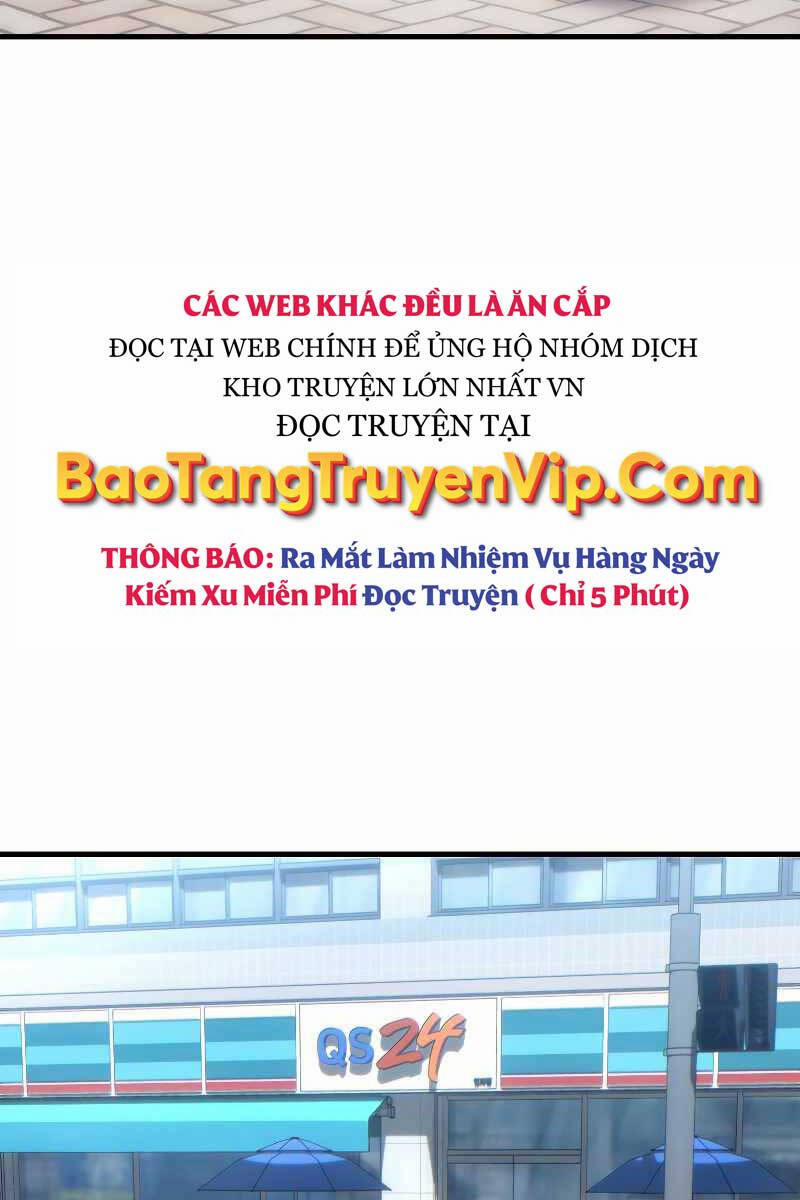 Người Chơi Mạnh Nhất Hồi Quy Lần Thứ 100 33 trang 4