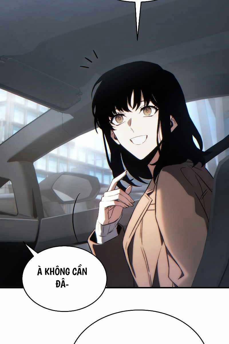 Người Chơi Mạnh Nhất Hồi Quy Lần Thứ 100 33 trang 43