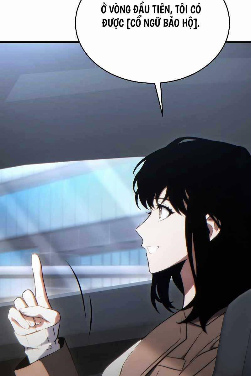 Người Chơi Mạnh Nhất Hồi Quy Lần Thứ 100 33 trang 44