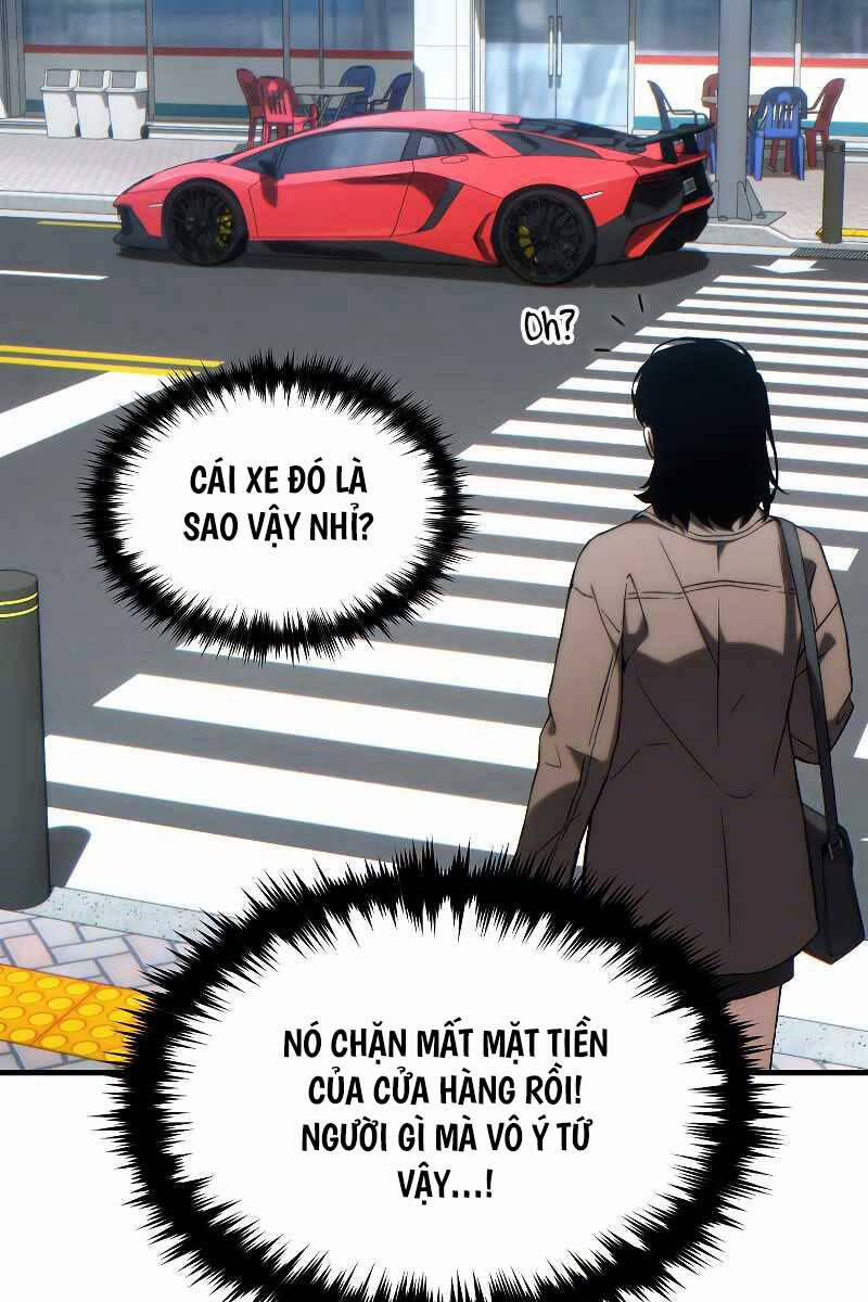 Người Chơi Mạnh Nhất Hồi Quy Lần Thứ 100 33 trang 5