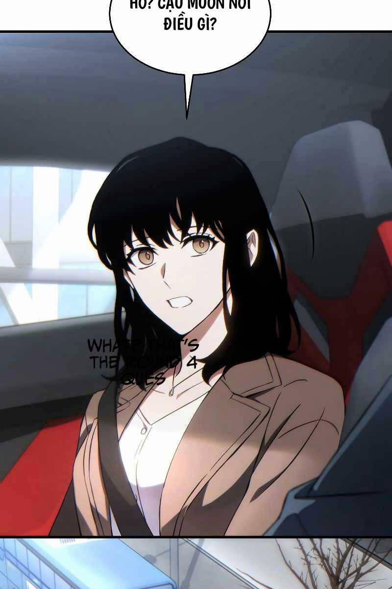 Người Chơi Mạnh Nhất Hồi Quy Lần Thứ 100 33 trang 52