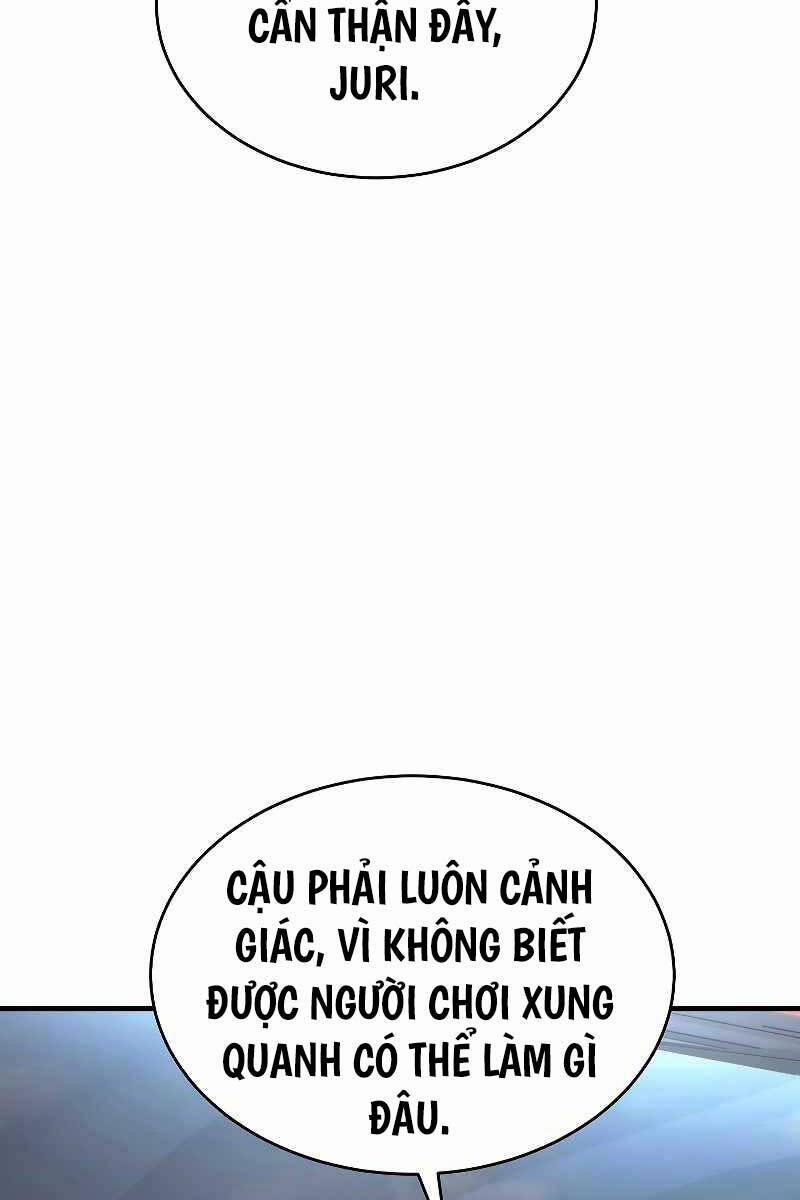 Người Chơi Mạnh Nhất Hồi Quy Lần Thứ 100 33 trang 57