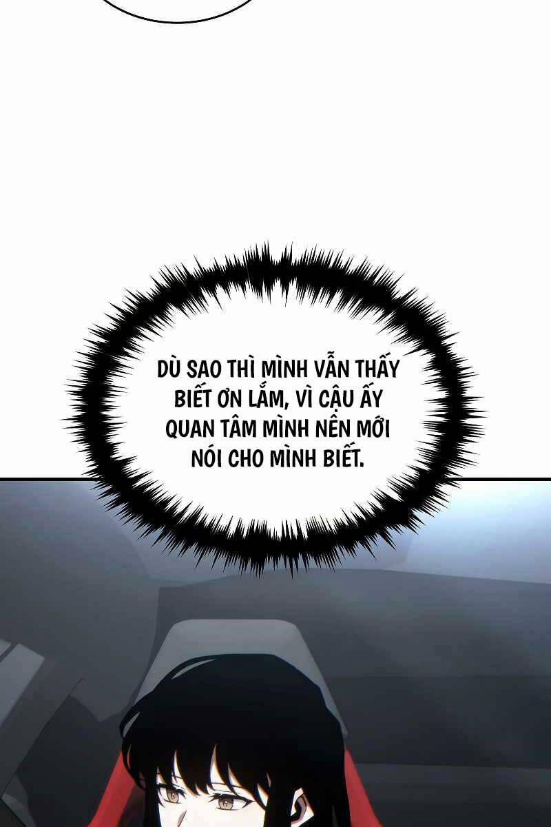 Người Chơi Mạnh Nhất Hồi Quy Lần Thứ 100 33 trang 59