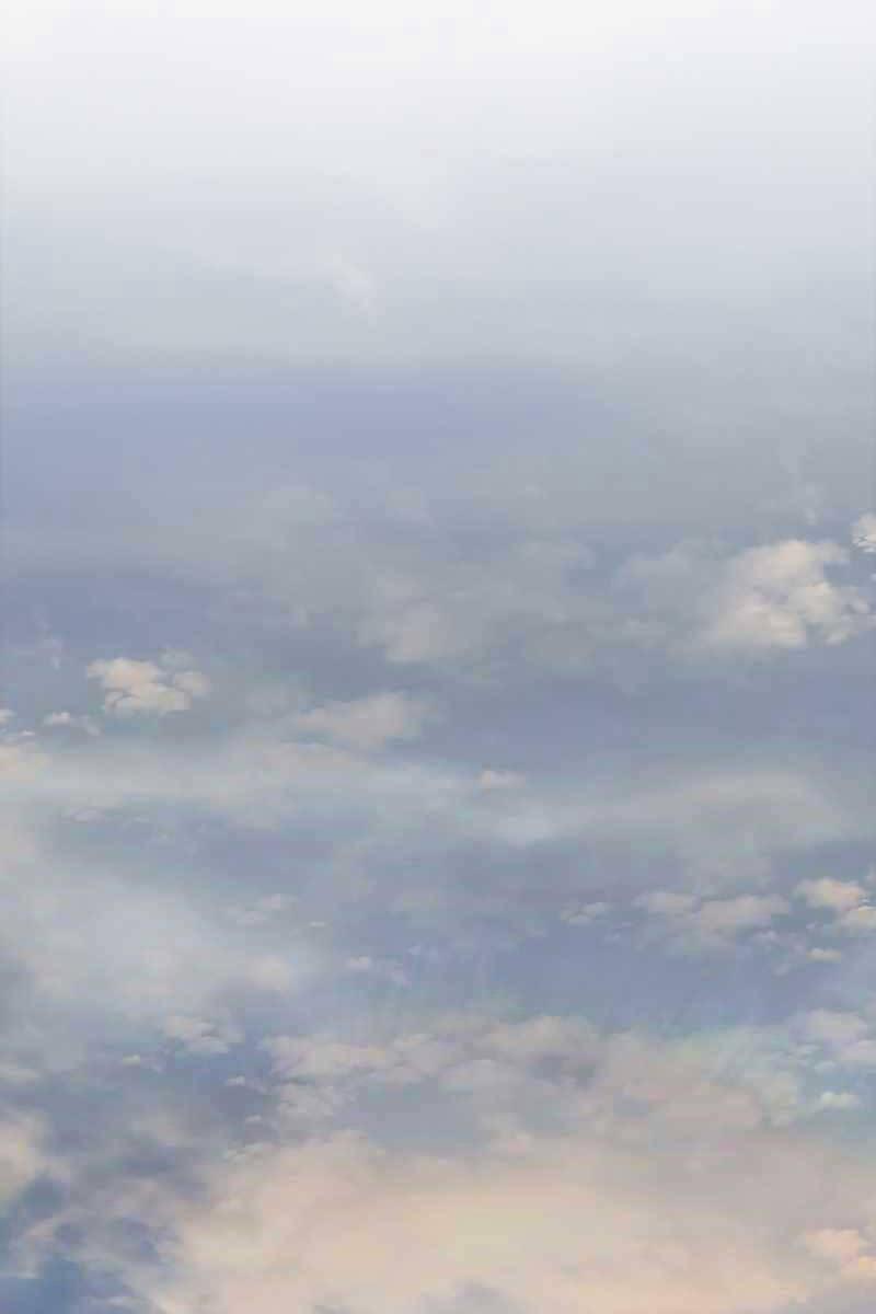 Người Chơi Mạnh Nhất Hồi Quy Lần Thứ 100 33 trang 65