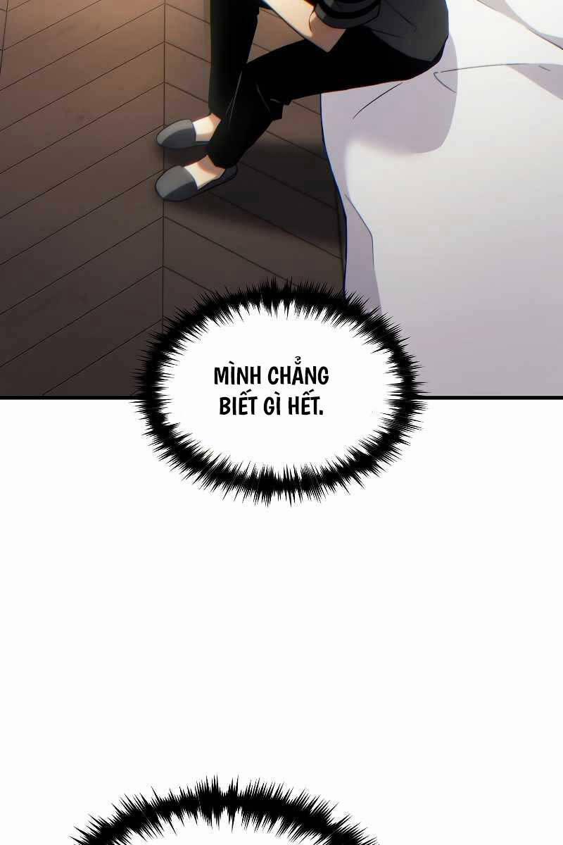 Người Chơi Mạnh Nhất Hồi Quy Lần Thứ 100 33 trang 68