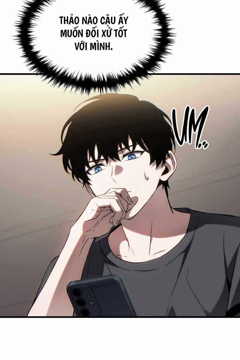 Người Chơi Mạnh Nhất Hồi Quy Lần Thứ 100 33 trang 69