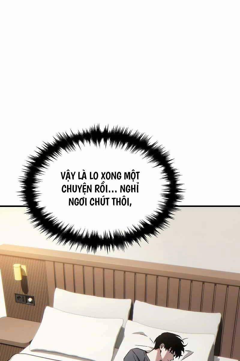 Người Chơi Mạnh Nhất Hồi Quy Lần Thứ 100 33 trang 74