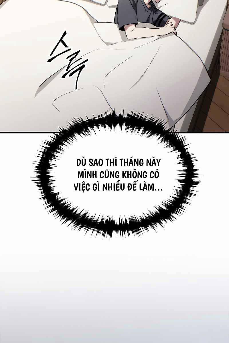 Người Chơi Mạnh Nhất Hồi Quy Lần Thứ 100 33 trang 75