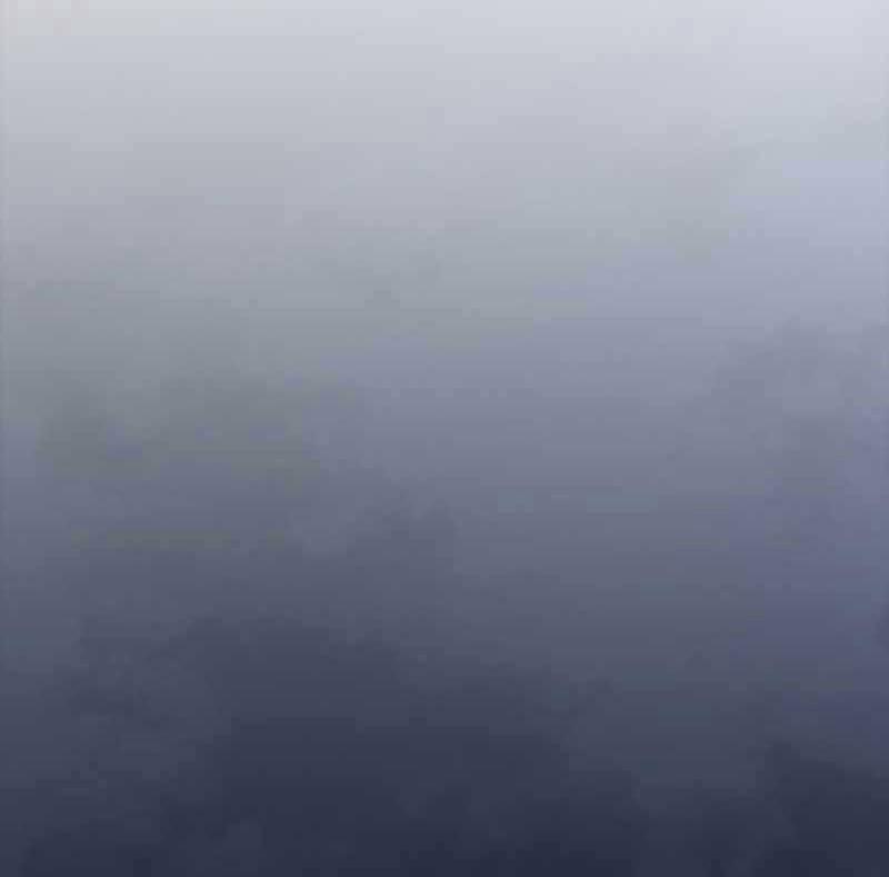 Người Chơi Mạnh Nhất Hồi Quy Lần Thứ 100 33 trang 76