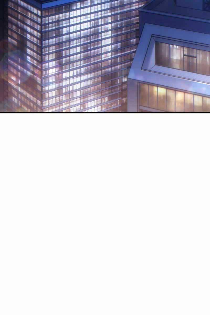 Người Chơi Mạnh Nhất Hồi Quy Lần Thứ 100 33 trang 79