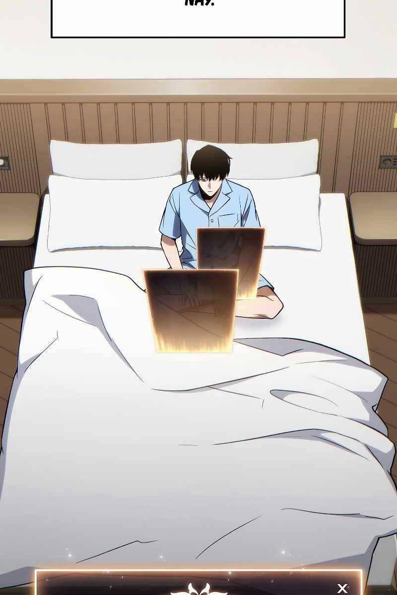 Người Chơi Mạnh Nhất Hồi Quy Lần Thứ 100 33 trang 81