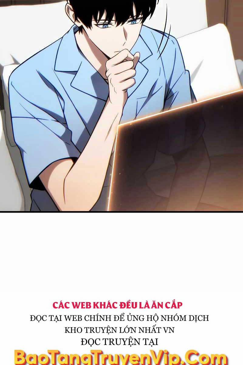 Người Chơi Mạnh Nhất Hồi Quy Lần Thứ 100 33 trang 84