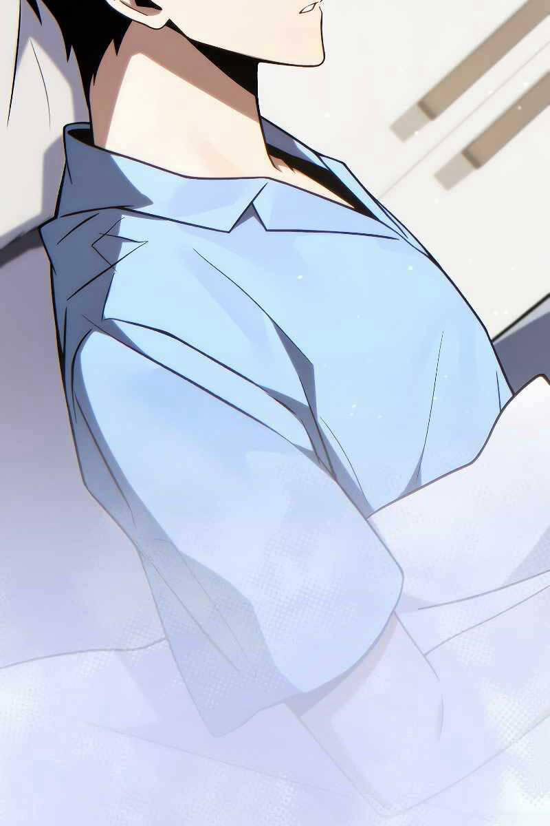 Người Chơi Mạnh Nhất Hồi Quy Lần Thứ 100 33 trang 95